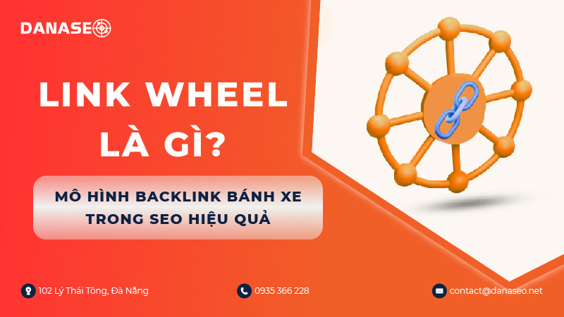 link-wheel-la-gi-01