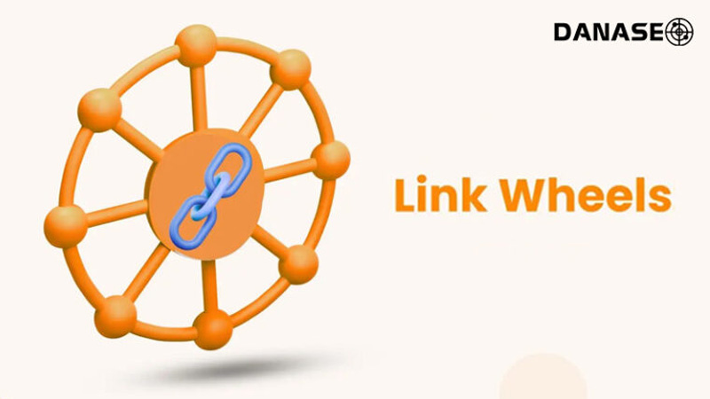 link-wheel-la-gi-danaseo