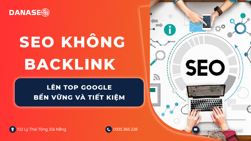 seo-khong-backlink-01