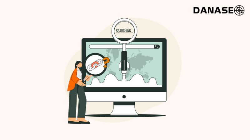 seo-khong-backlink-danaseo
