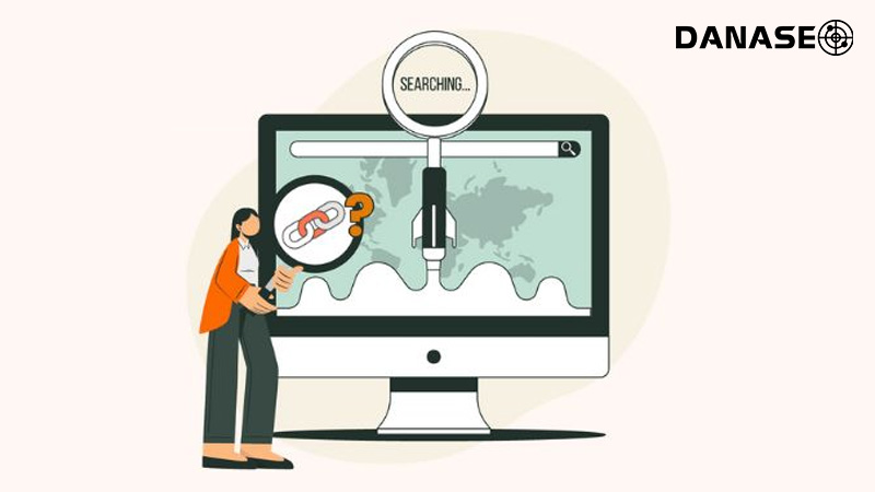 seo-khong-backlink-google-danaseo