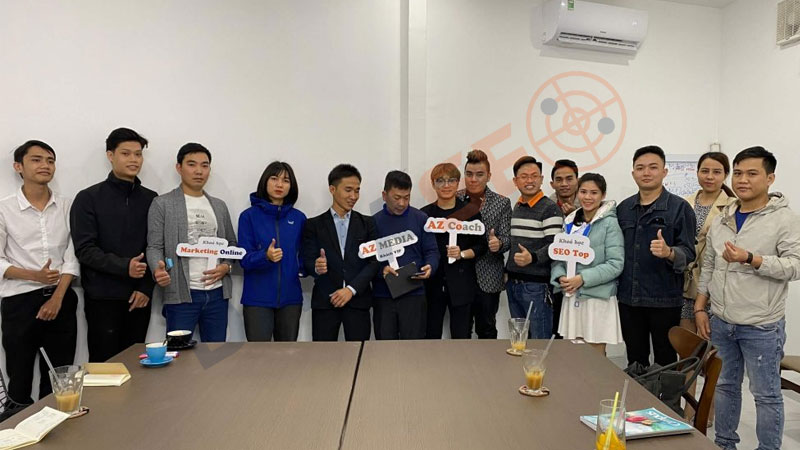 azmedia-trung-tam-dao-tao-seo-tai-da-nang-danaseo