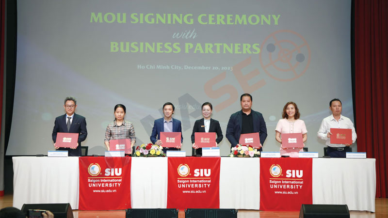 buffseo-trung-tam-dao-tao-seo-tai-hcm-danaseo