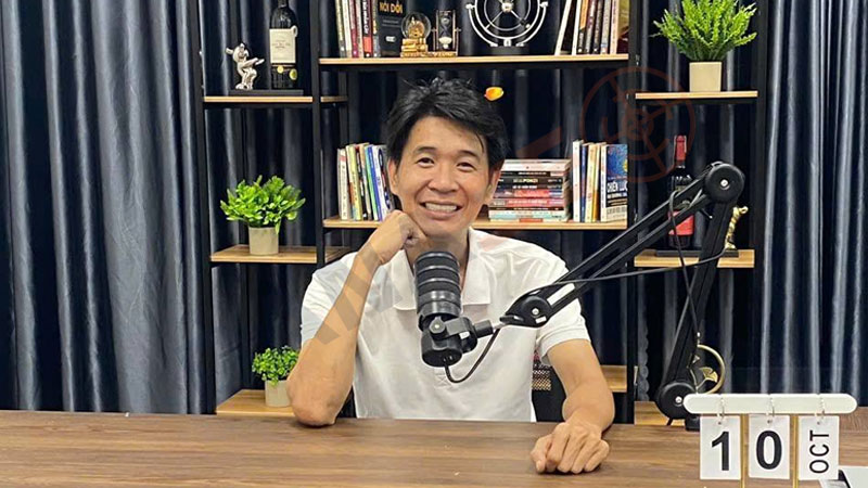 chi-quyet-academy-trung-tam-dao-tao-seo-tai-hcm-danaseo