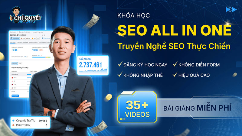 chiquyet-academy-khoa-hoc-seo-online-uy-tin-danaseo