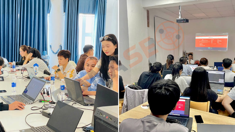 danatech-academy-trung-tam-dao-tao-seo-tai-da-nang-danaseo