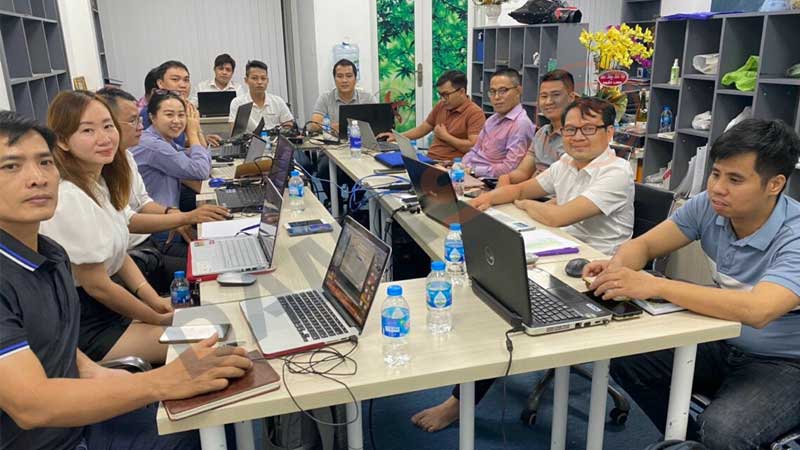 daotaoseouser-trung-tam-dao-tao-seo-tai-hcm-danaseo