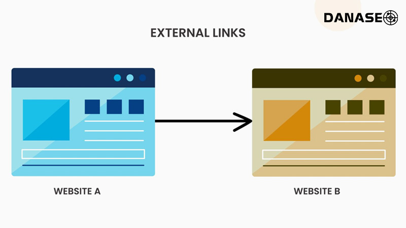 external-link-la-gi-danaseo