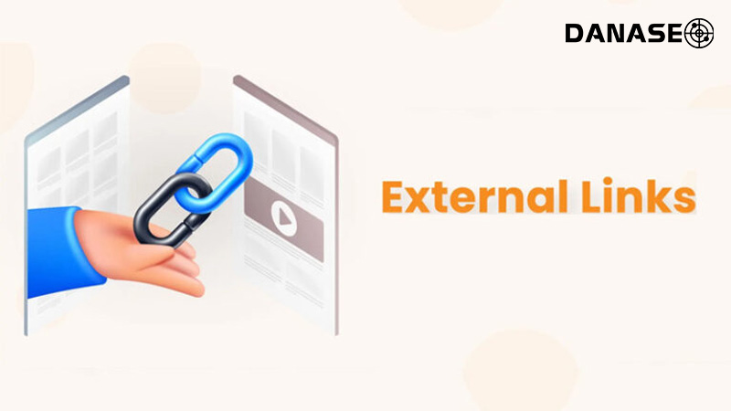 external-link-la-gi-danaseo
