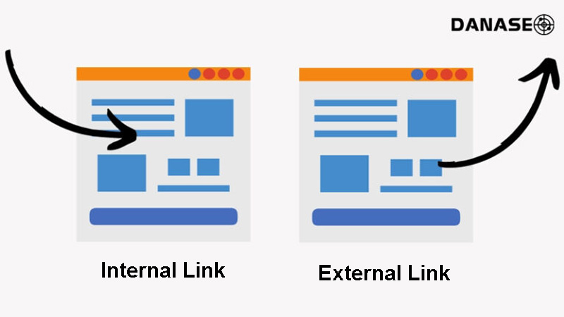 external-link-la-gi-danaseo