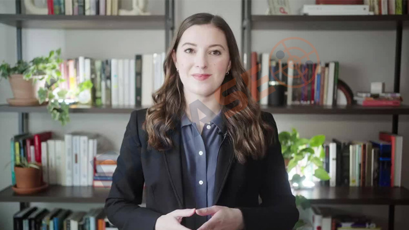 hubspot-khoa-hoc-seo-online-uy-tin-danaseo