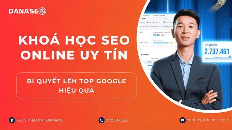 khoa-hoc-seo-online-uy-tin-danaseo