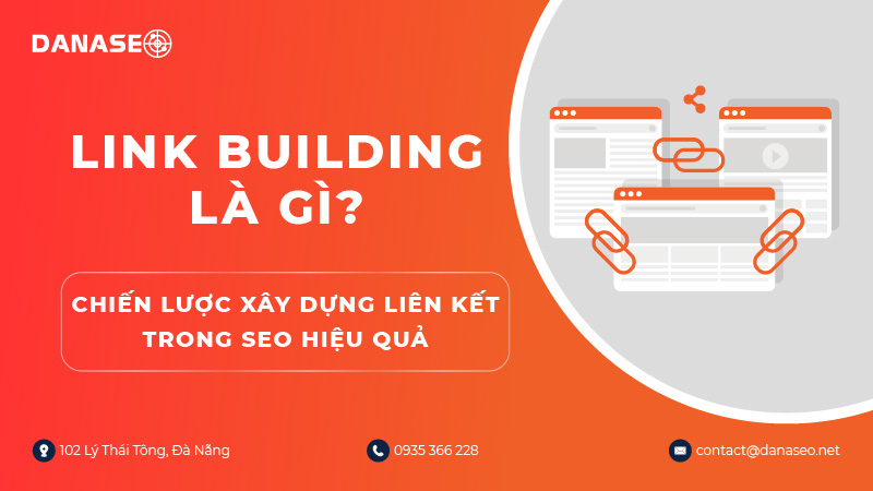 link-building-la-gi-01