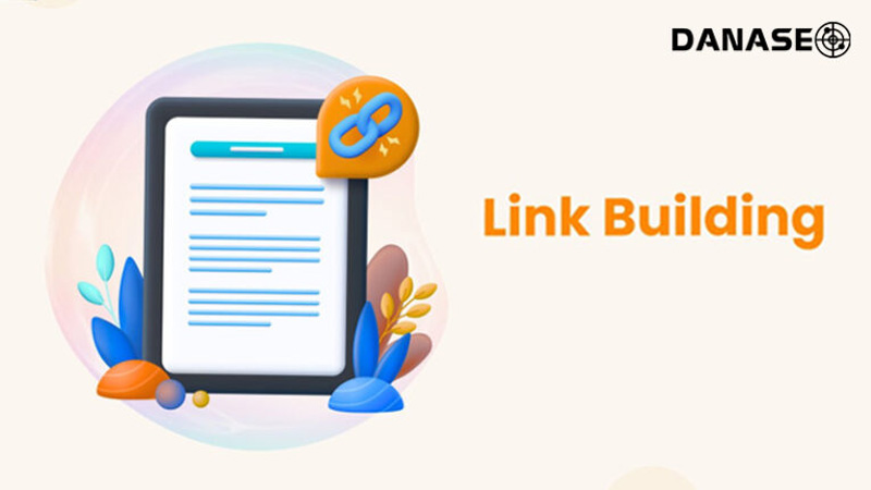 link-building-la-gi-danaseo