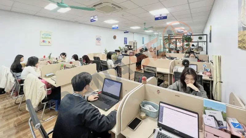 minh-duong-trung-tam-dao-tao-seo-tai-ha-noi-danaseo