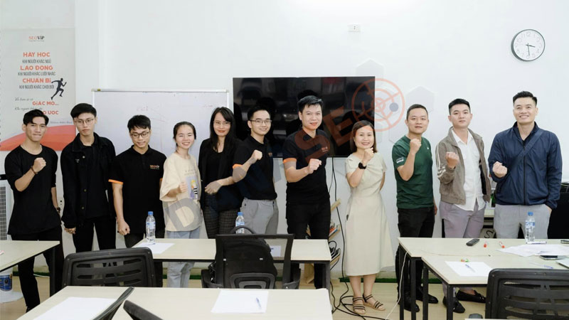 seovip-academy-trung-tam-dao-tao-seo-tai-ha-noi-danaseo