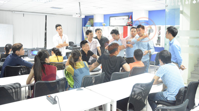 vinalink-academy-trung-tam-dao-tao-seo-tai-ha-noi-danaseo