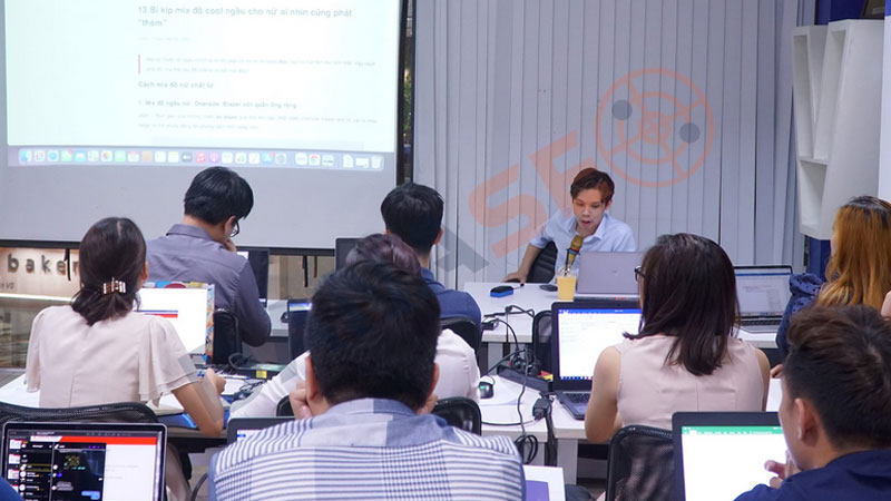 vinalink-academy-trung-tam-dao-tao-seo-tai-hcm-danaseo