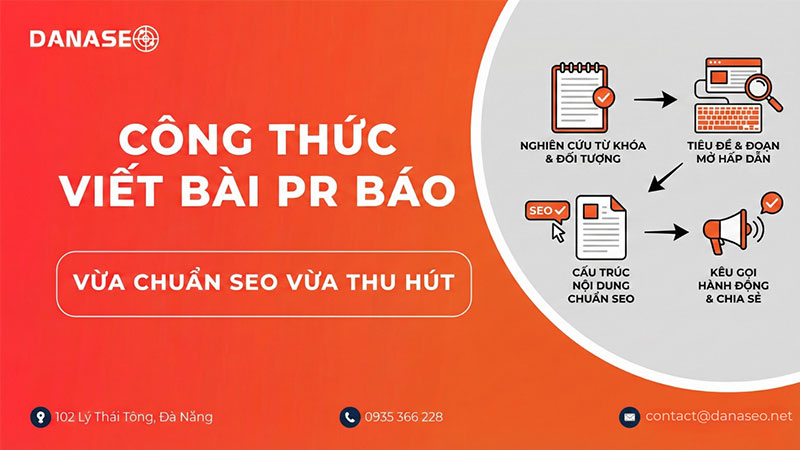 cong-thuc-viet-bai-pr-bao-chuan-seo-danaseo