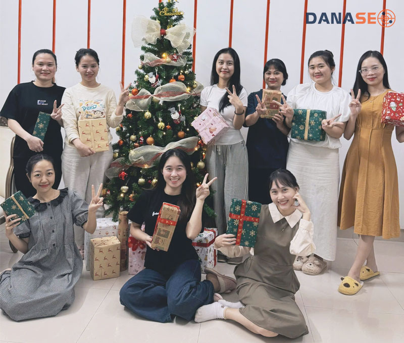 le-giang-sinh-2025-danaseo