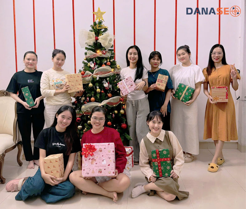 le-giang-sinh-2025-danaseo