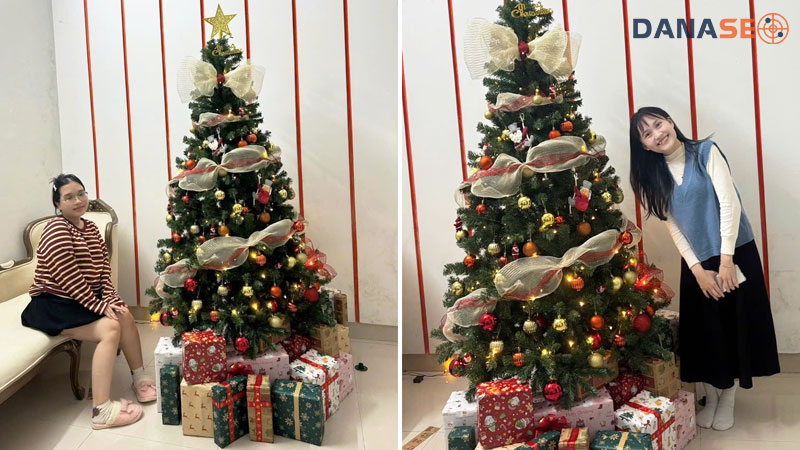 le-giang-sinh-2025-danaseo