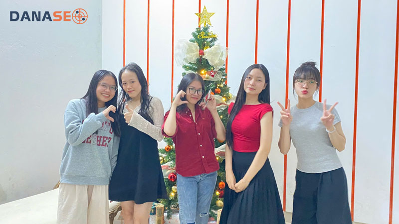 le-giang-sinh-2025-danaseo