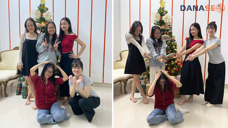 le-giang-sinh-2025-danaseo