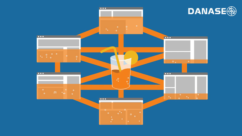 link-juice-la-gi-danaseo