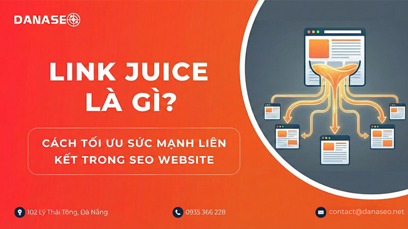 link-juice-la-gi-danaseo