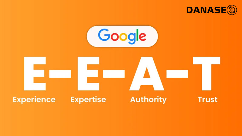 cac-thuat-toan-google-danaseo