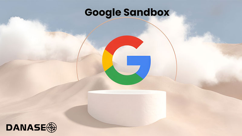 cac-thuat-toan-google-danaseo