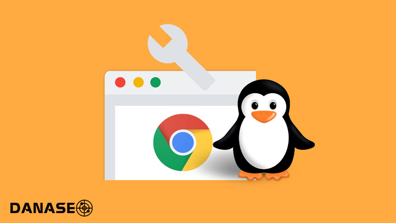 cac-thuat-toan-google-danaseo