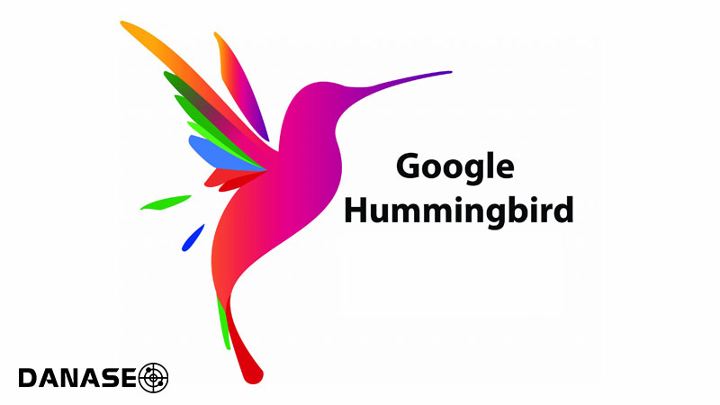 cac-thuat-toan-google-danaseo