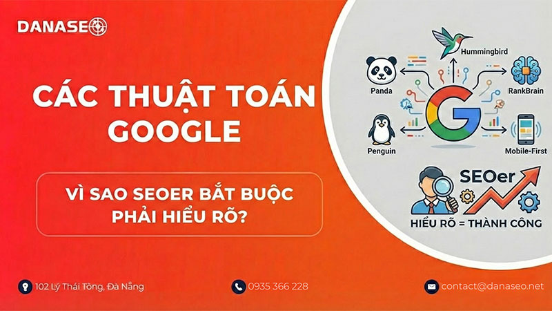 cac-thuat-toan-google-danaseo