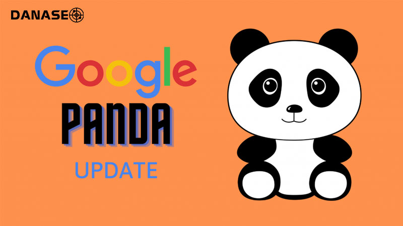google-panda-la-gi-1-danaseo