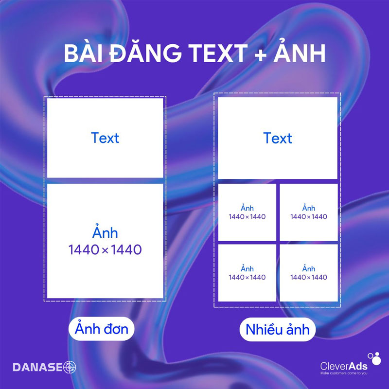 kich-thuoc-anh-dang-facebook-danaseo