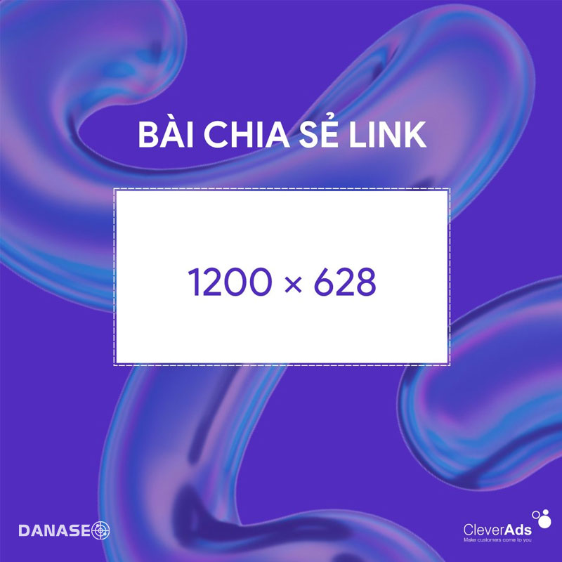 kich-thuoc-anh-dang-facebook-danaseo