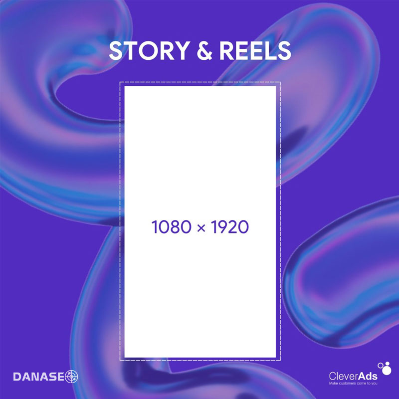 kich-thuoc-anh-dang-facebook-danaseo