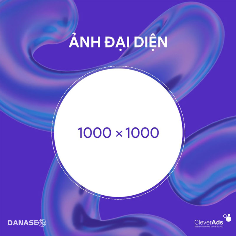 kich-thuoc-anh-dang-facebook-danaseo