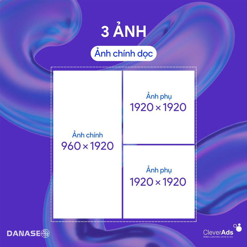 kich-thuoc-anh-dang-facebook-danaseo