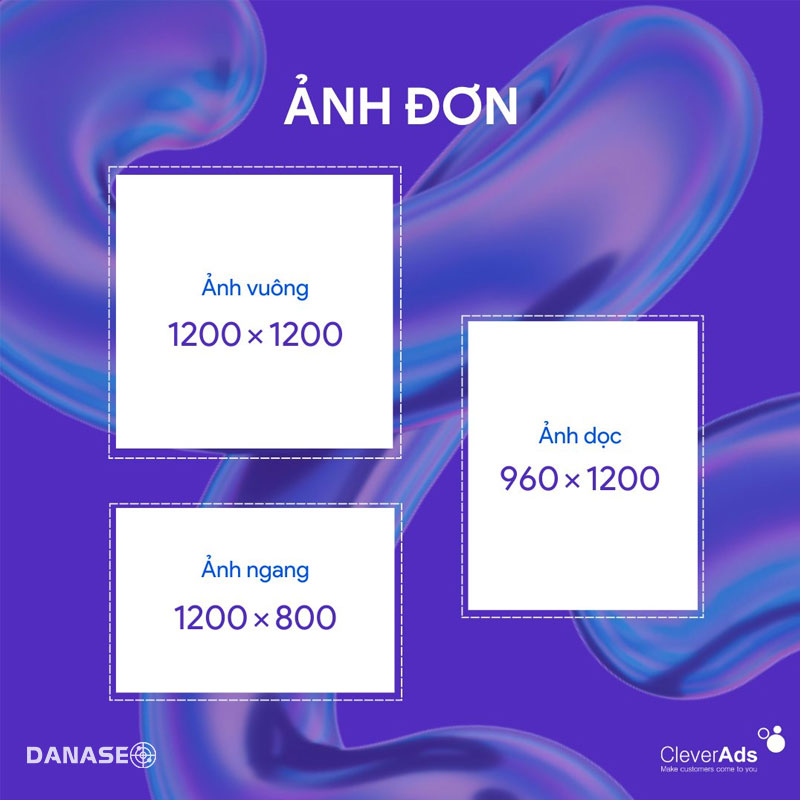 kich-thuoc-anh-dang-facebook-danaseo