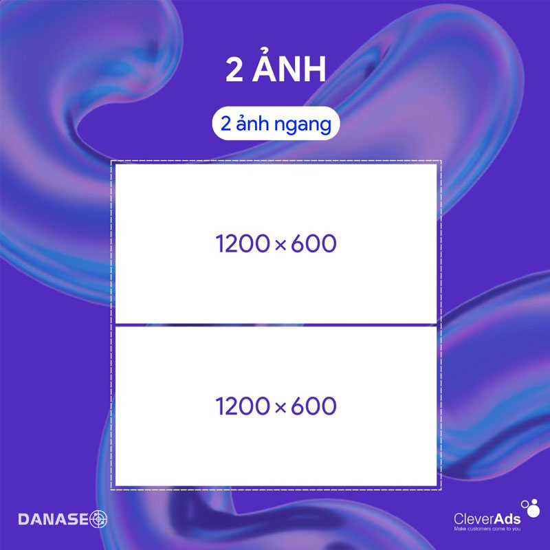 kich-thuoc-anh-dang-facebook-danaseo