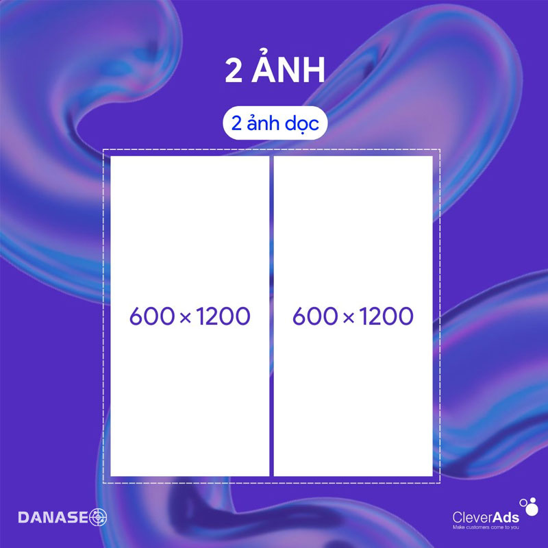 kich-thuoc-anh-dang-facebook-danaseo