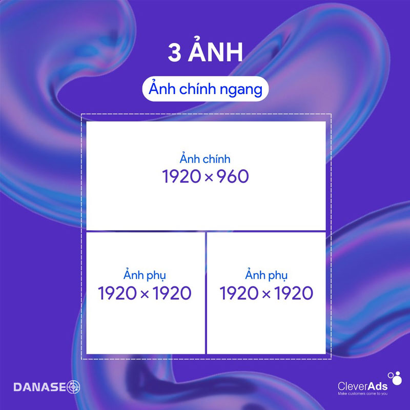 kich-thuoc-anh-dang-facebook-danaseo