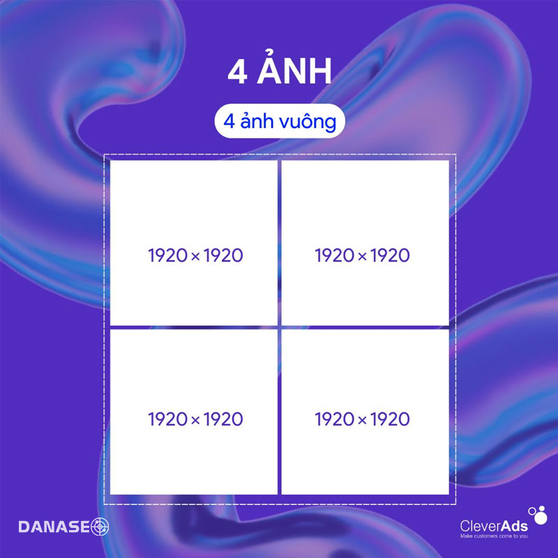 kich-thuoc-anh-dang-facebook-danaseo