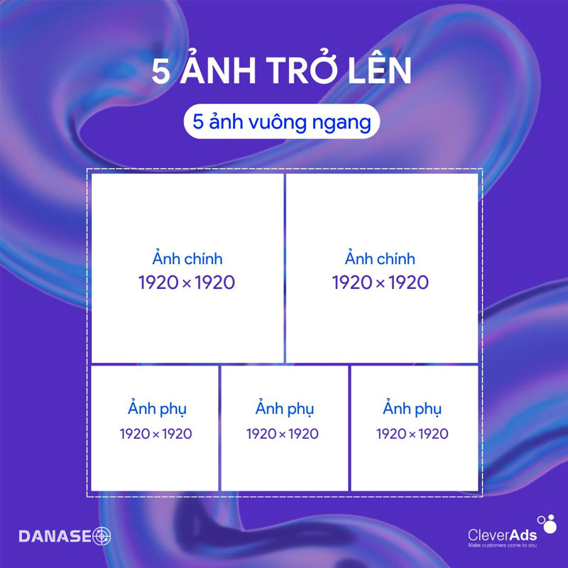 kich-thuoc-anh-dang-facebook-danaseo