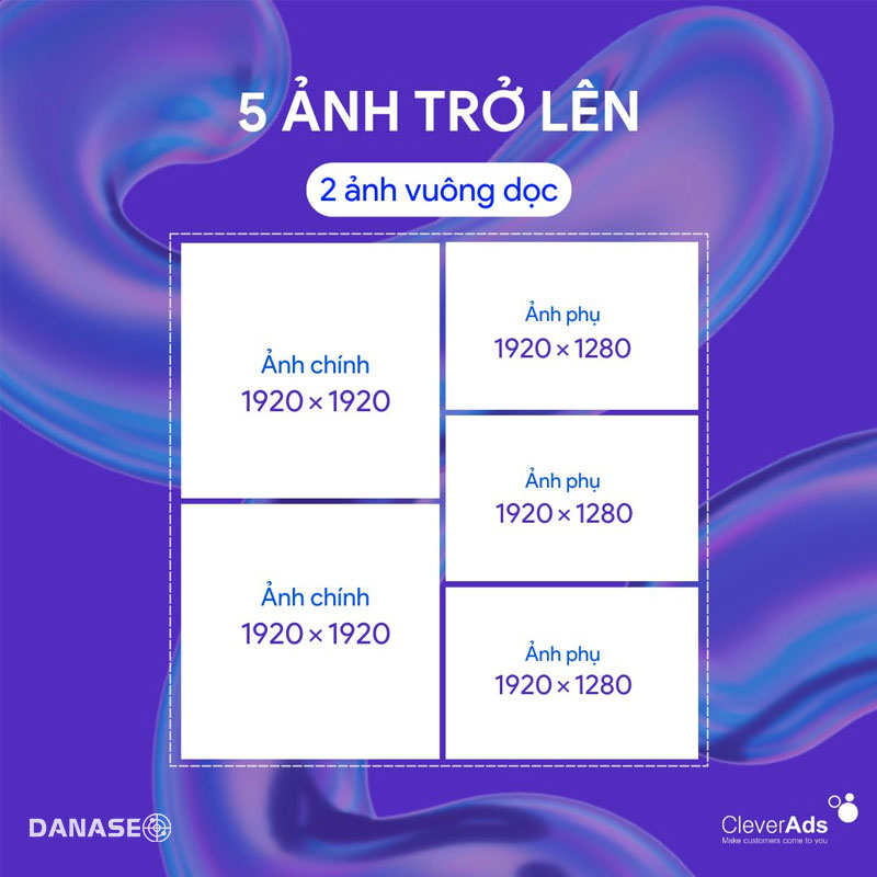 kich-thuoc-anh-dang-facebook-danaseo