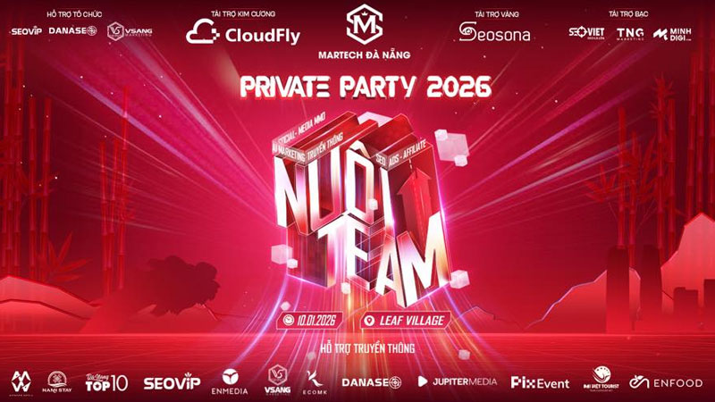 martech-danang-2026-danaseo