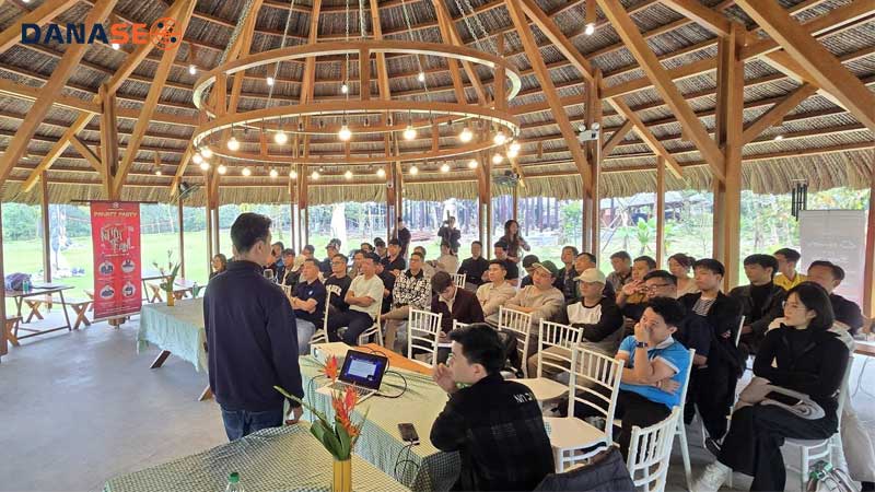 su-kien-martech-danang-2026-nuoi-team-danaseo